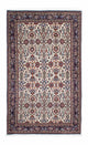 Bidjar Teppe 187x111cm - Persisk teppe