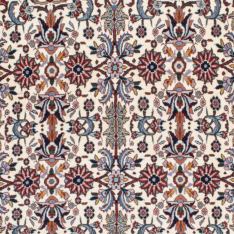 Bidjar Teppe 187x111cm - Persisk teppe