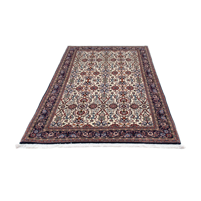 Bidjar Teppe 187x111cm - Persisk teppe