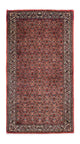 Bidjar Teppe 185x98cm - Persisk teppe