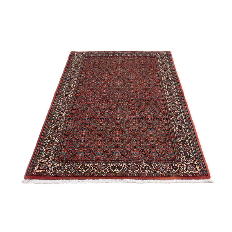 Bidjar Teppe 185x98cm - Persisk teppe