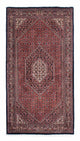 Bidjar Teppe 100x201cm - Persisk teppe