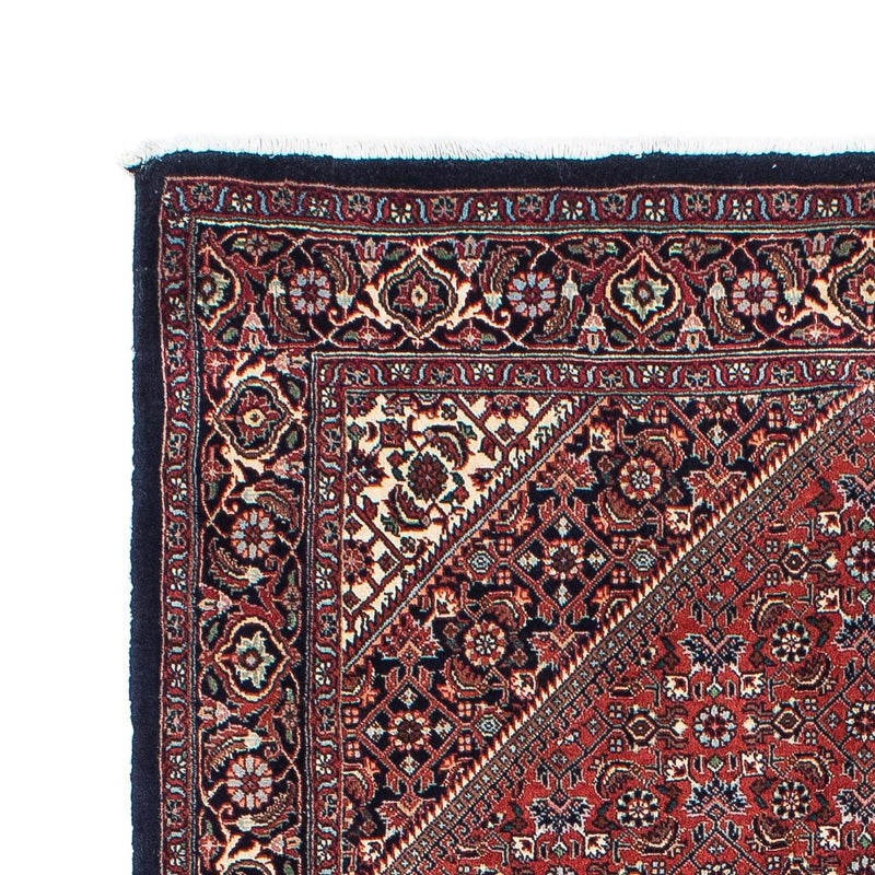 Bidjar Teppe 100x201cm - Persisk teppe