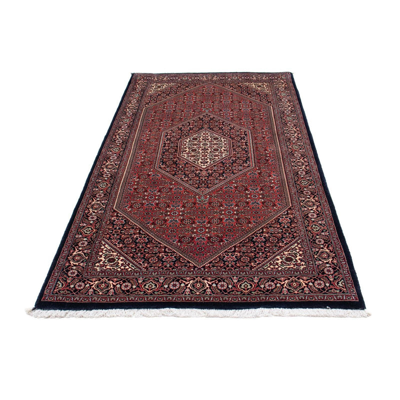 Bidjar Teppe 100x201cm - Persisk teppe