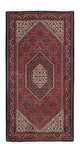Bidjar Teppe 195x100cm - Persisk teppe