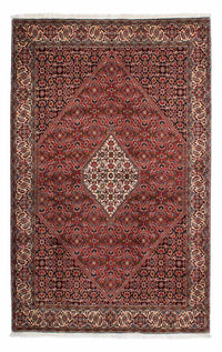 Bidjar Teppe 220x141cm - Persisk teppe – product image