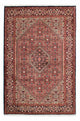 Bidjar - Zanjan Teppe 210x139cm - Persisk teppe