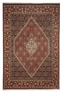 Bidjar Teppe 290x198cm - Persisk teppe – product image