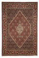 Bidjar Teppe 290x198cm - Persisk teppe
