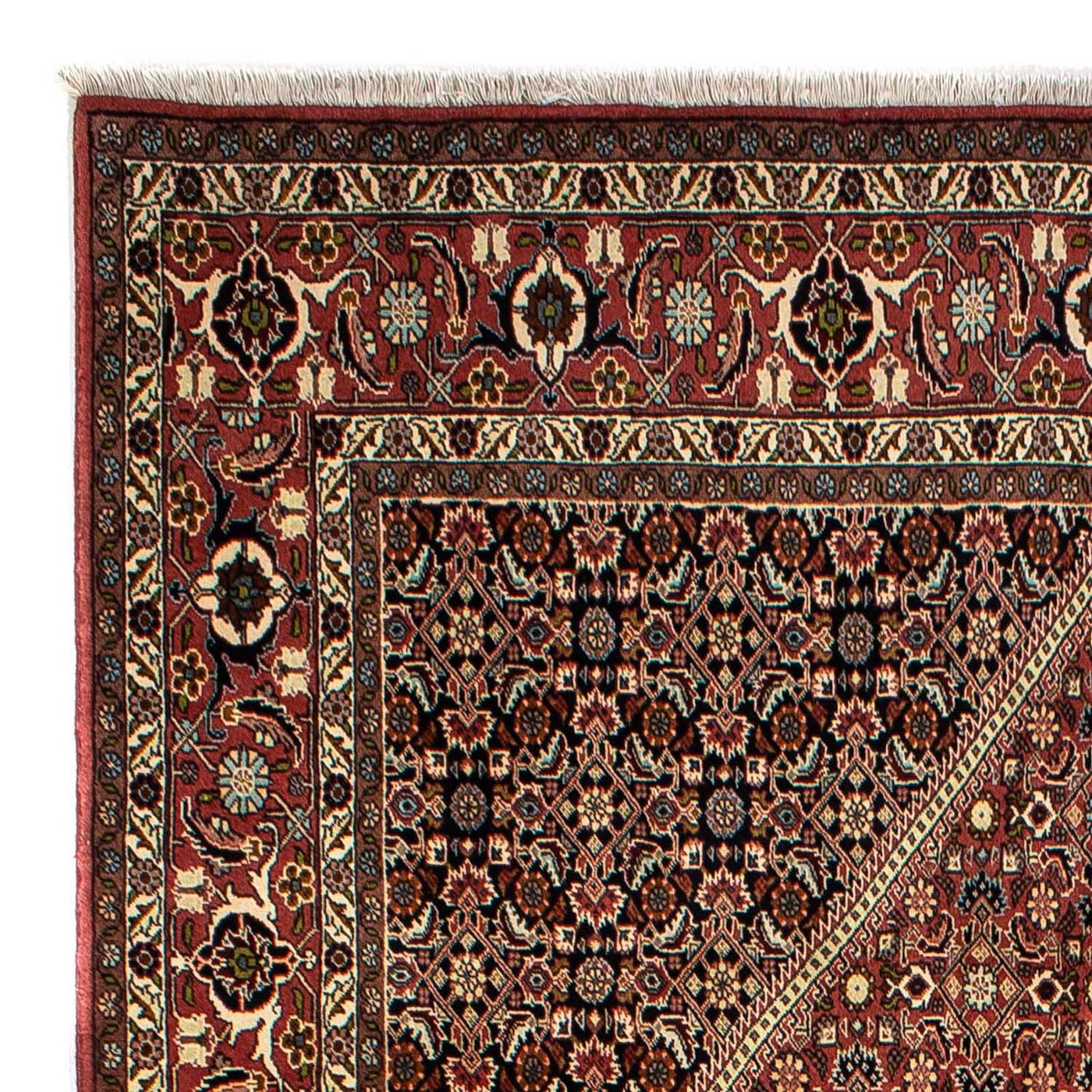 Bidjar Teppe 290x198cm - Persisk teppe