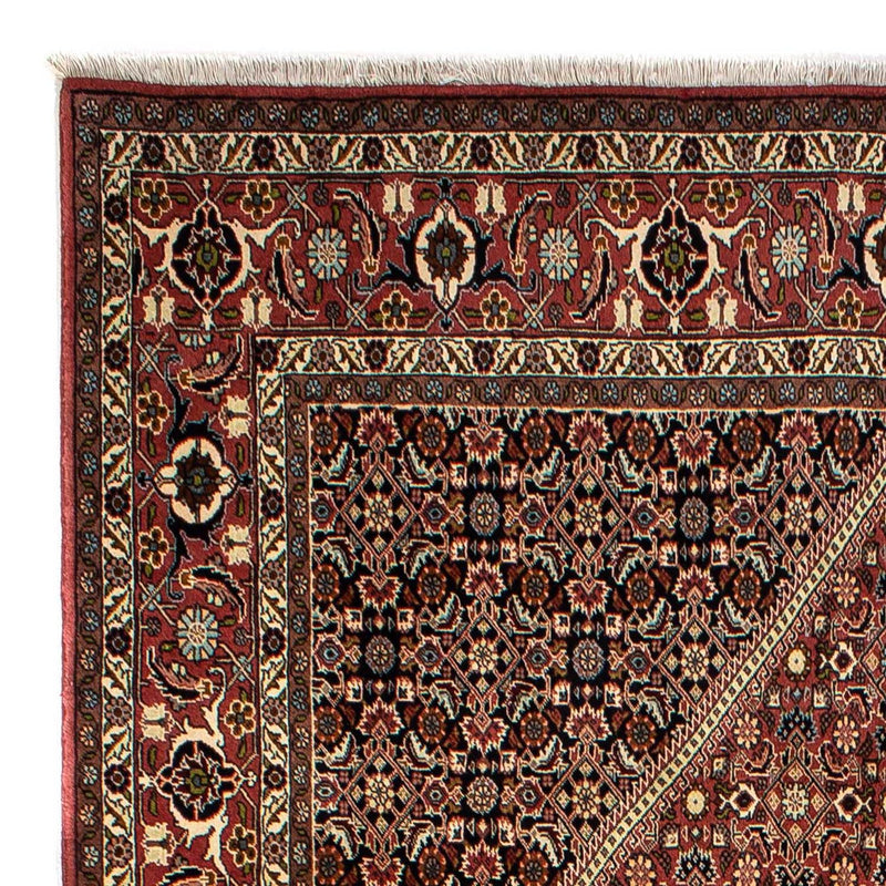 Bidjar Teppe 290x198cm - Persisk teppe