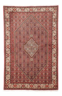 Bidjar Teppe 250x169cm - Persisk teppe – product image