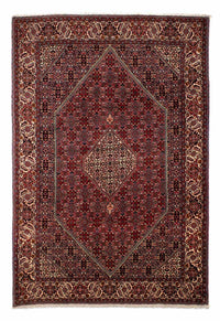 Bidjar Teppe 206x290cm - Persisk teppe – product image