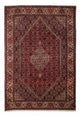 Bidjar Teppe 206x290cm - Persisk teppe