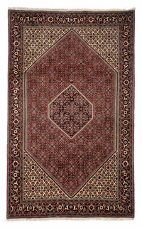 Bidjar Teppe 300x197cm - Persisk teppe – product image
