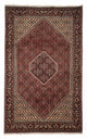 Bidjar Teppe 300x197cm - Persisk teppe
