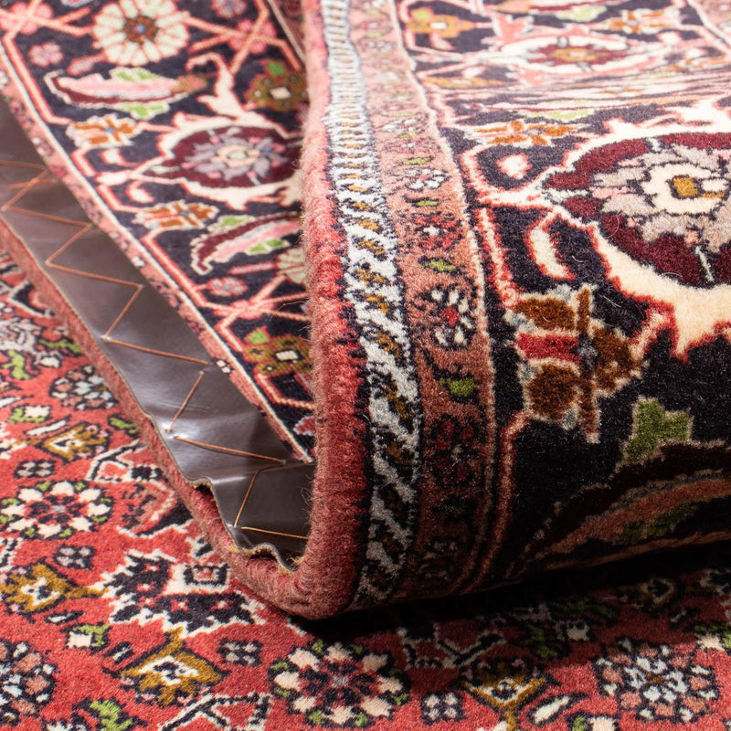 Bidjar Teppe 300x197cm - Persisk teppe