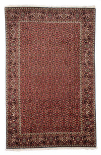 Bidjar Teppe 310x196cm - Persisk teppe – product image