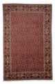 Bidjar Teppe 310x196cm - Persisk teppe