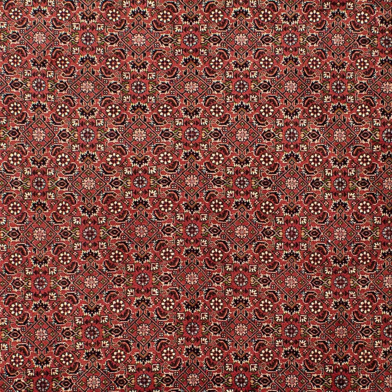 Bidjar Teppe 310x196cm - Persisk teppe