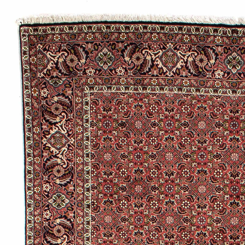 Bidjar Teppe 310x196cm - Persisk teppe