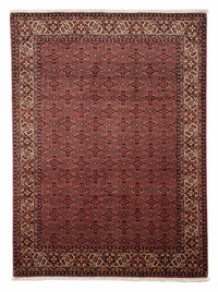 Bidjar Teppe 292x203cm - Persisk teppe – product image