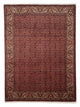 Bidjar Teppe 292x203cm - Persisk teppe