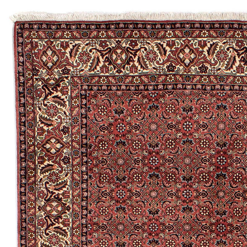 Bidjar Teppe 292x203cm - Persisk teppe