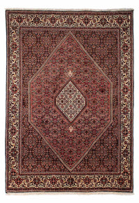 Bidjar Teppe 292x200cm - Persisk teppe – product image