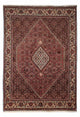 Bidjar Teppe 292x200cm - Persisk teppe