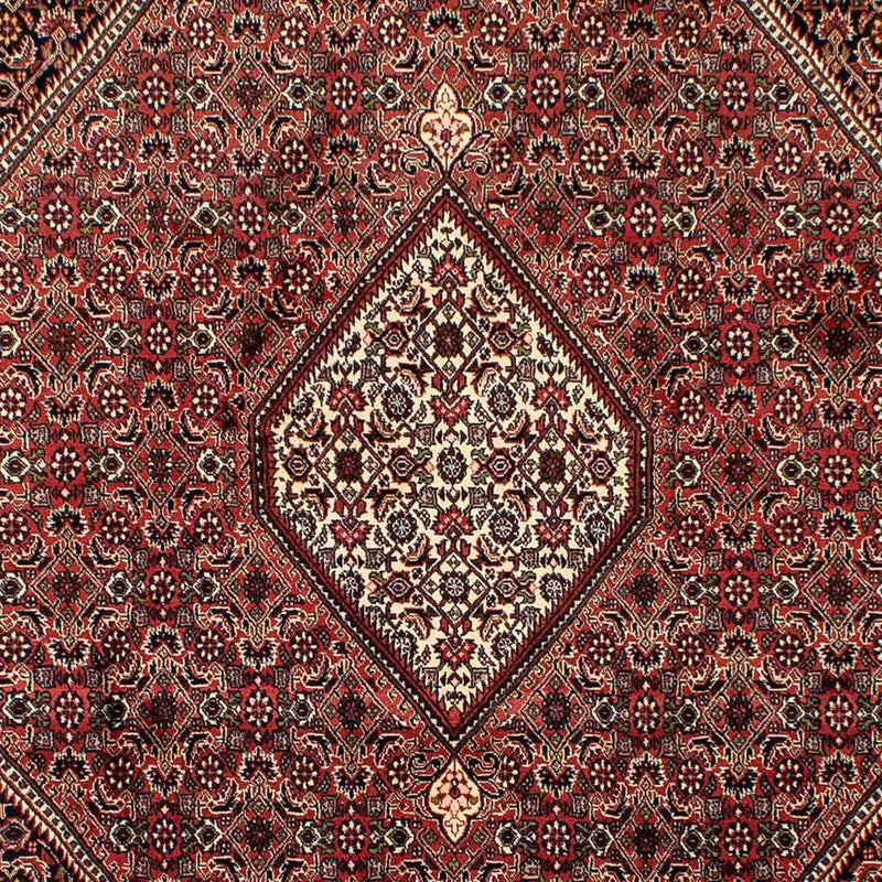 Bidjar Teppe 292x200cm - Persisk teppe