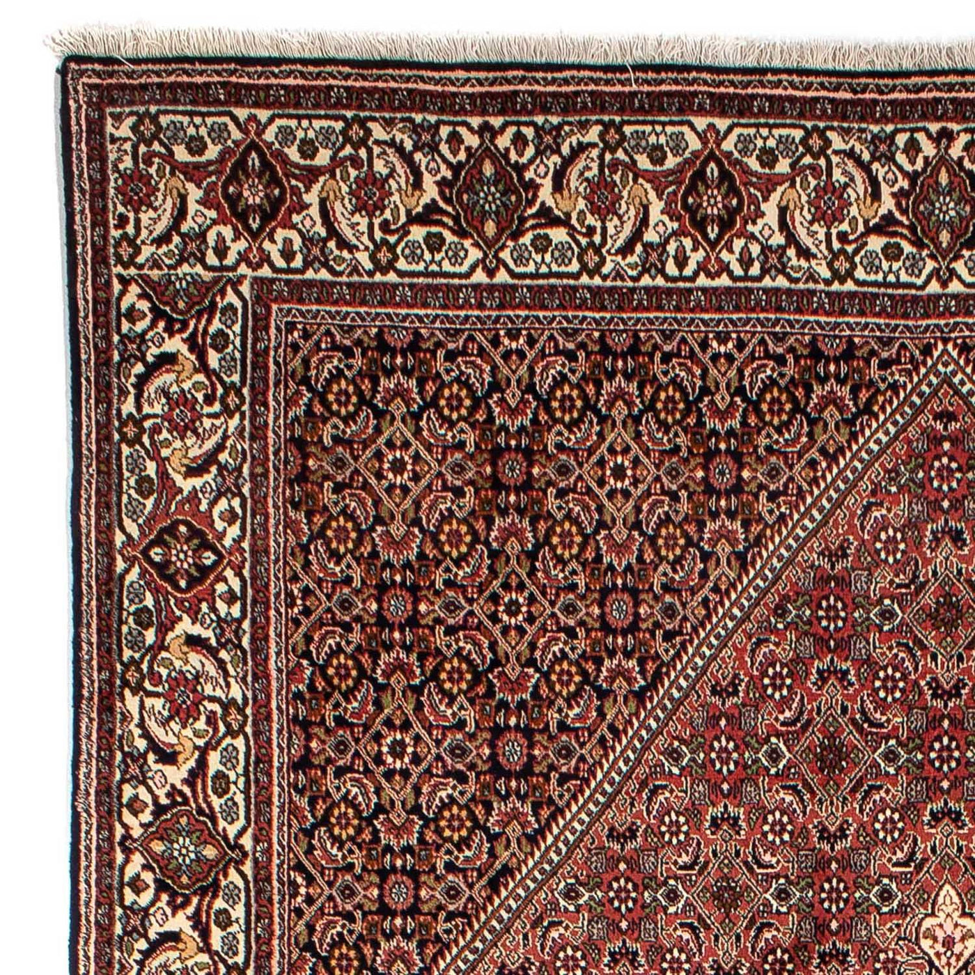 Bidjar Teppe 292x200cm - Persisk teppe