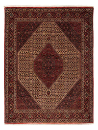 Bidjar Teppe 250x200cm - Persisk teppe – product image