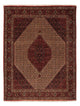 Bidjar Teppe 250x200cm - Persisk teppe