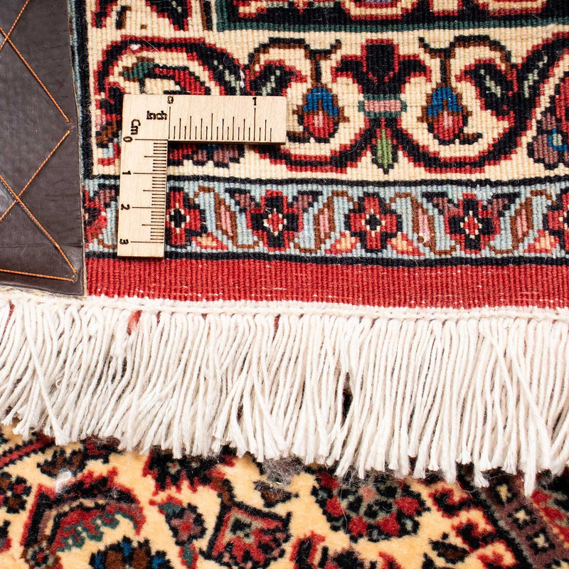 Bidjar Teppe 250x200cm - Persisk teppe