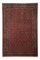 Bidjar Teppe 288x198cm - Persisk teppe