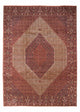 Bidjar - Takab Teppe 254x340cm - Persisk teppe