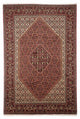 Bidjar Teppe 304x198cm - Persisk teppe
