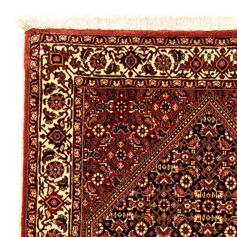 Bidjar Teppe 86x315cm - Persisk teppe