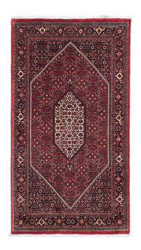 Bidjar Teppe 188x104cm - Persisk teppe – product image