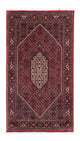 Bidjar Teppe 188x104cm - Persisk teppe