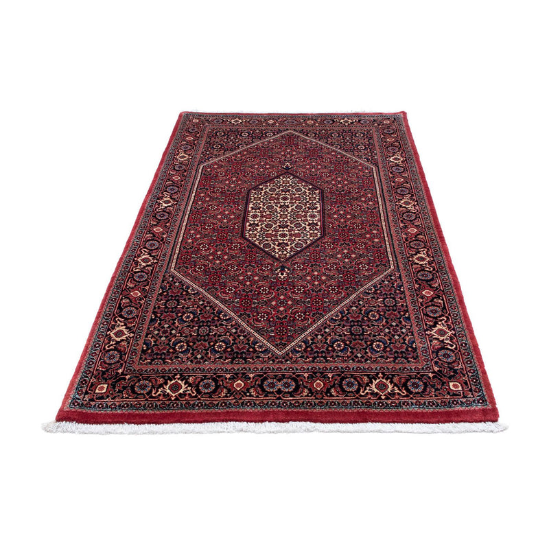 Bidjar Teppe 188x104cm - Persisk teppe