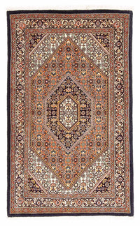 Bidjar Teppe 150x90cm - Persisk teppe – product image