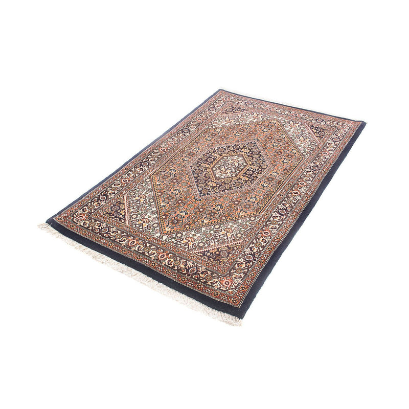 Bidjar Teppe 150x90cm - Persisk teppe