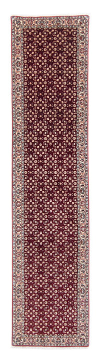 Bidjar Teppe 334x77cm - Persisk teppe – product image