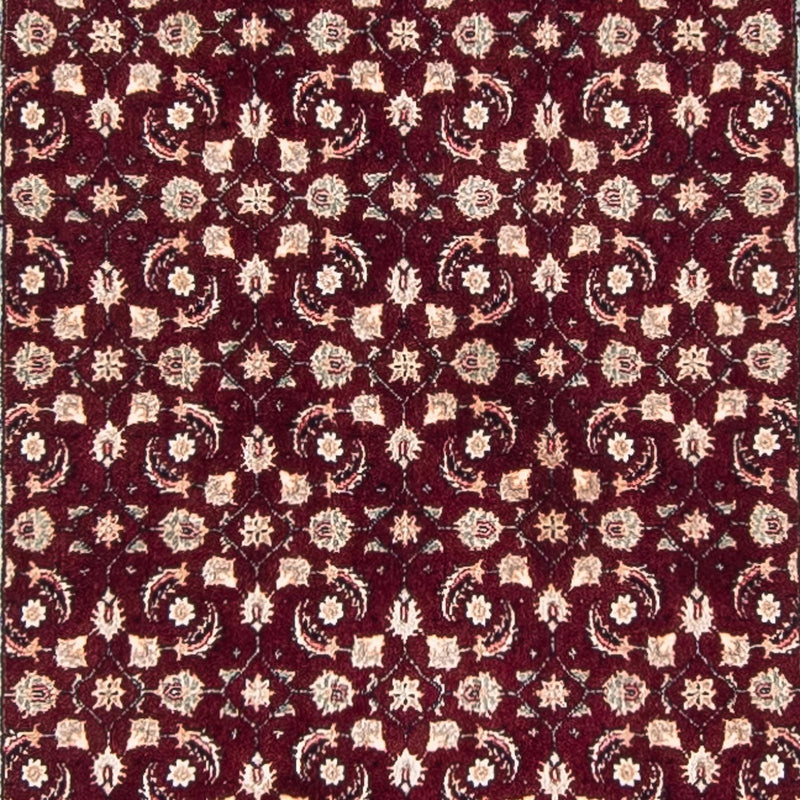 Bidjar Teppe 334x77cm - Persisk teppe
