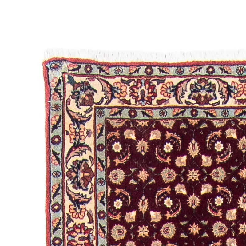 Bidjar Teppe 334x77cm - Persisk teppe