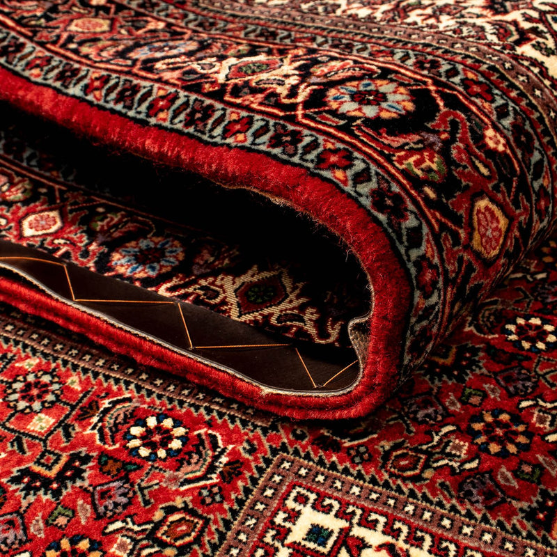 Bidjar Teppe 300x84cm - Persisk teppe