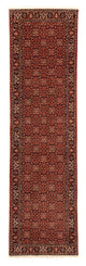 Bidjar Teppe 81x296cm - Persisk teppe