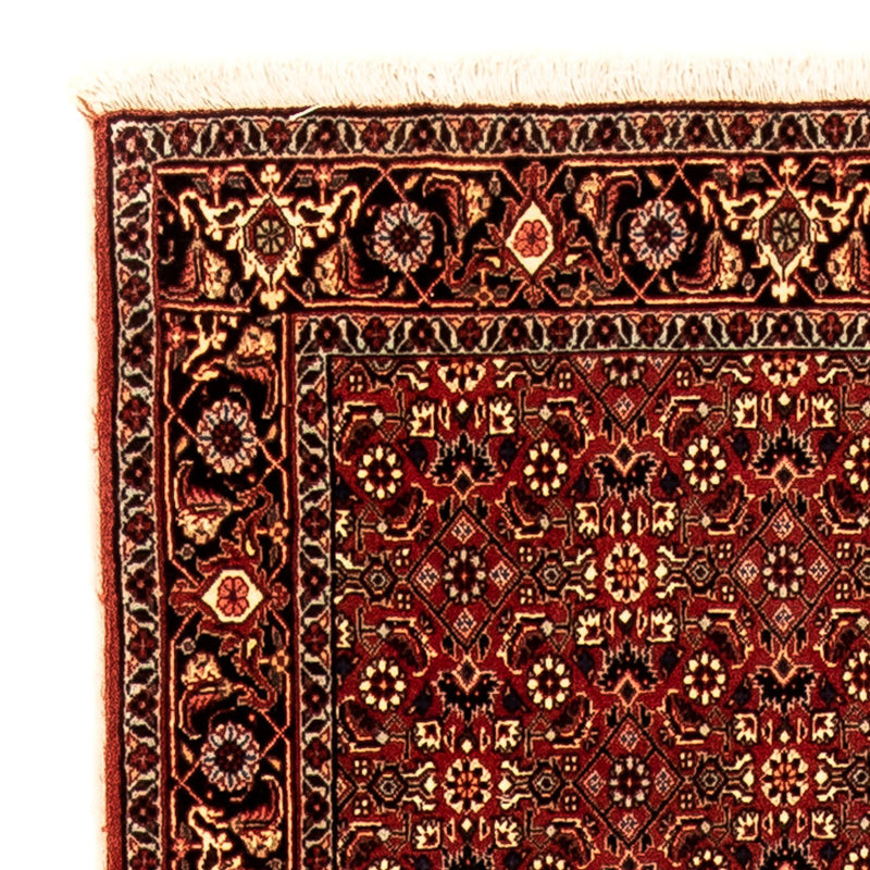 Bidjar Teppe 81x296cm - Persisk teppe